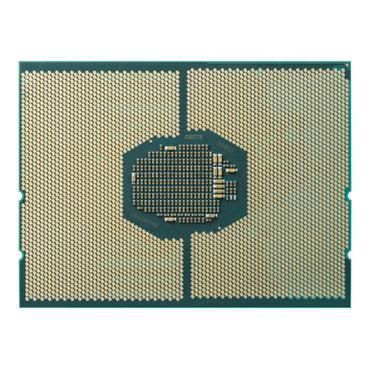Intel Xeon Silver 4214R