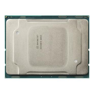 Intel Xeon Silver 4214R