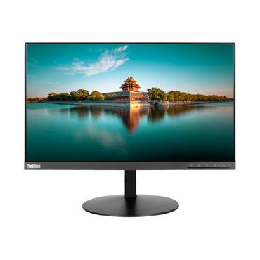 Lenovo ThinkVision T22i-10 - WLED 21.5" IPS 6ms;4ms