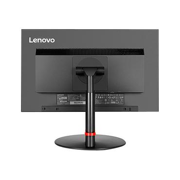 Lenovo ThinkVision T22i-10 - WLED 21.5" IPS 6ms;4ms