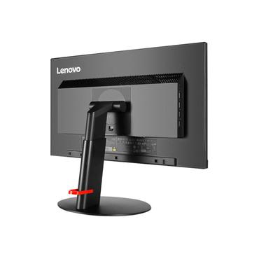 Lenovo ThinkVision T22i-10 - WLED 21.5" IPS 6ms;4ms