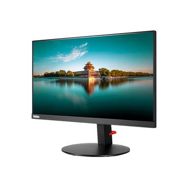 Lenovo ThinkVision T22i-10 - WLED 21.5" IPS 6ms;4ms