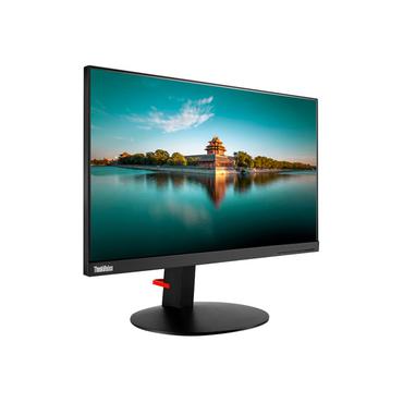 Lenovo ThinkVision T22i-10 - WLED 21.5" IPS 6ms;4ms
