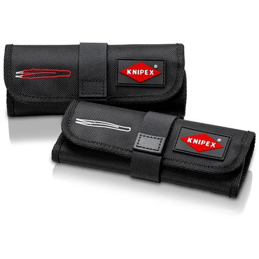 Knipex 92 00 02 industriel pincet