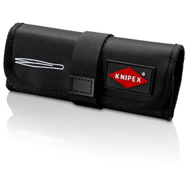 Knipex 92 00 02 industriel pincet