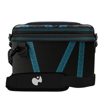 Nintendo Switch Kart Drift