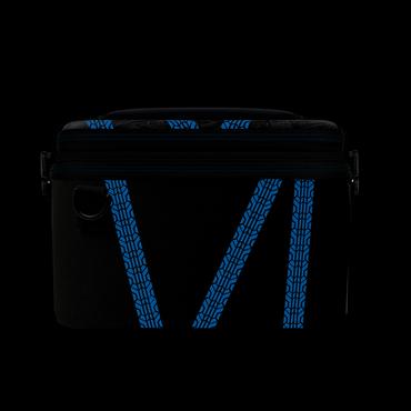 Nintendo Switch Kart Drift