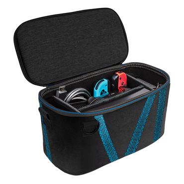 Nintendo Switch Kart Drift