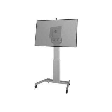 NewStar NeoMounts NM-HUB2LIFTSILVER
