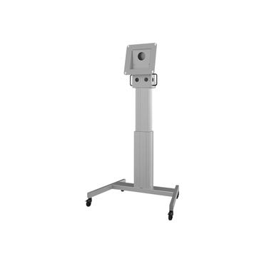 NewStar NeoMounts NM-HUB2LIFTSILVER