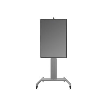 NewStar NeoMounts NM-HUB2LIFTSILVER