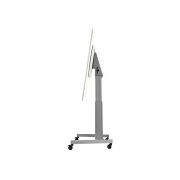 NewStar NeoMounts NM-HUB2LIFTSILVER