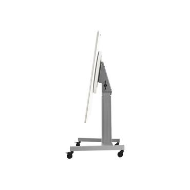 NewStar NeoMounts NM-HUB2LIFTSILVER