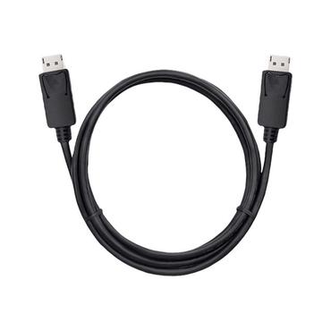 Qoltec