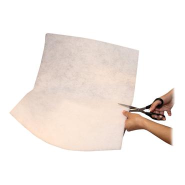 respekta Economy MI 152 FN