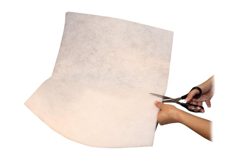 respekta Economy MI 152 FN - kølerhjelmfedtfilter