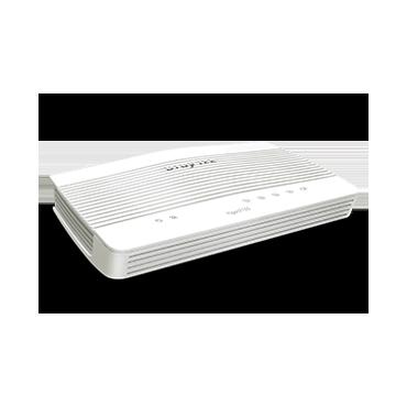 DrayTek Vigor 2136      Home Router retail
