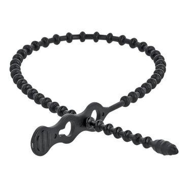 DeLOCK Beaded