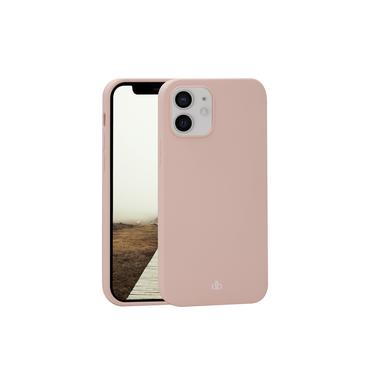 dbramante1928 Monaco