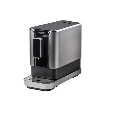 Unold 28835 Kaffeevollautomat LUCA; 1,2l Wassertank; 1470W