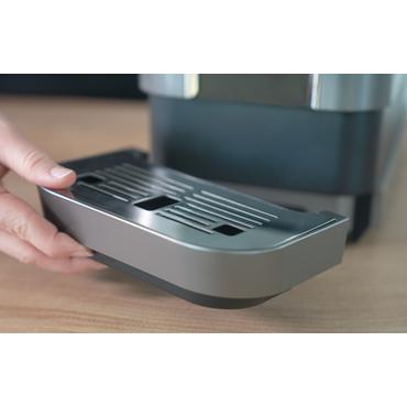 Unold 28835 Kaffeevollautomat LUCA; 1,2l Wassertank; 1470W