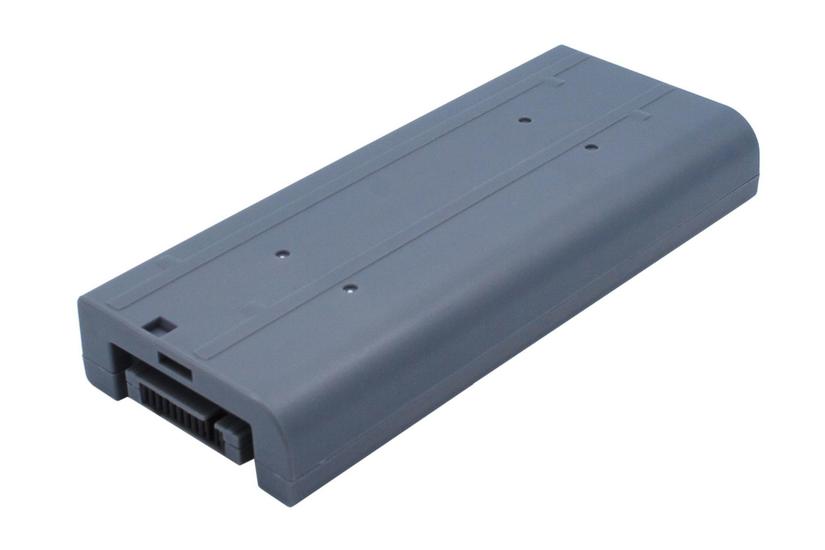 CoreParts - batteri til bærbar computer