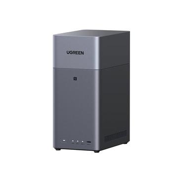 Ugreen NAS-server