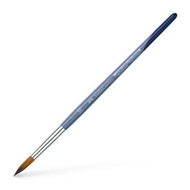 Faber-Castell 281810 kunst malerpensel 1 stk