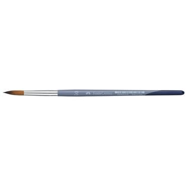 Faber-Castell 281810 kunst malerpensel 1 stk