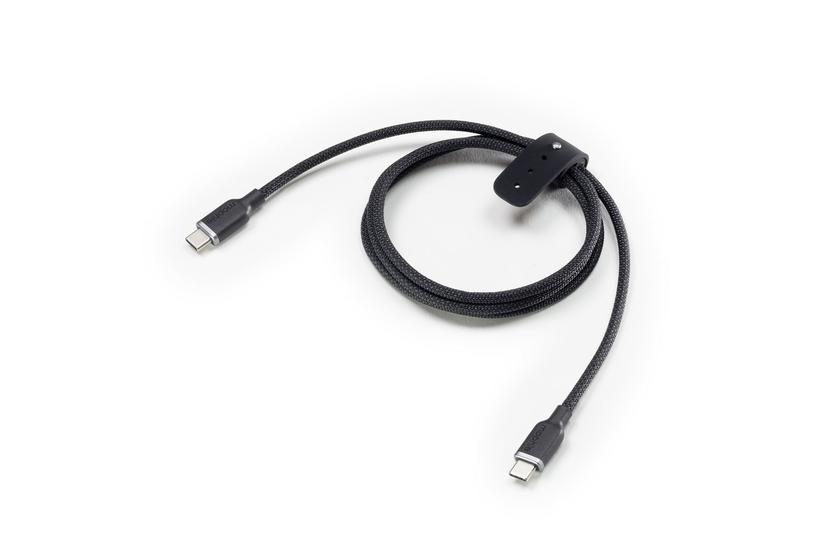 MOPHIE CABLE
