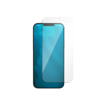 DELTACO SCRN-20IP67