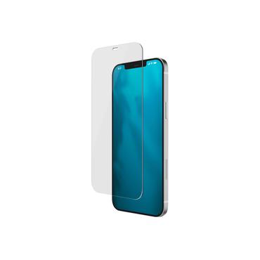 DELTACO SCRN-20IP67