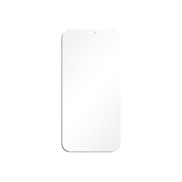 DELTACO SCRN-20IP67
