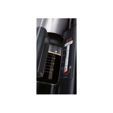 Siemens sensor for senses TC86303