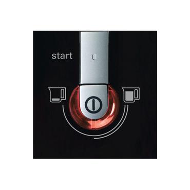 Siemens sensor for senses TC86303