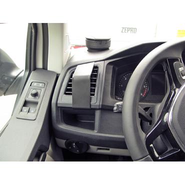 Brodit ProClip Left mount - monteringsbase