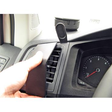 Brodit ProClip Left mount - monteringsbase