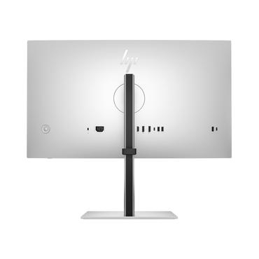 HP 727pq skærm - Kantbelyst LED - 27" - AMD FreeSync Premium - IPS Black - 5ms