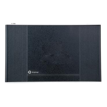 Kramer EXT3-TR - video/ljud/USB/seriell/nätverksutökare - 1GbE, HDMI, HDBaseT 3.0