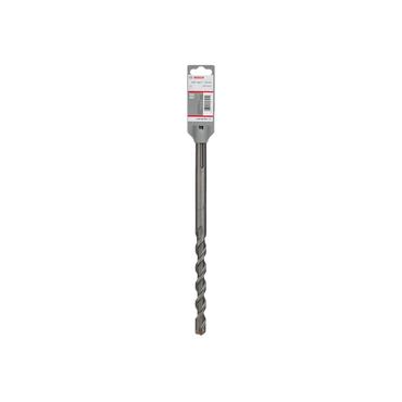Bosch SDS-max-4 - borebit - for beton, kalksten, forst&aelig;rket beton, solid mursten, betonbyggeblok, sandsten
