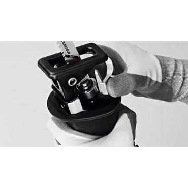 Bosch GSA 18V-32 Professional