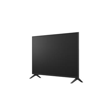 LG UHD AI 43UA75003LA TV 109,2 cm (43") 4K Ultra HD Smart TV Wi-Fi Sort
