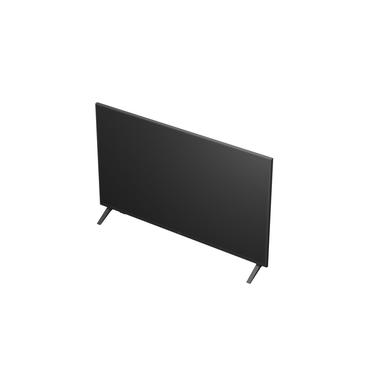 LG UHD AI 43UA75003LA TV 109,2 cm (43") 4K Ultra HD Smart TV Wi-Fi Sort