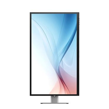 ALOGIC Clarity Max 32C4KPD skærm - Quantum Dot technology - 32" - IPS - 4K 3840x2160 ved 60Hz