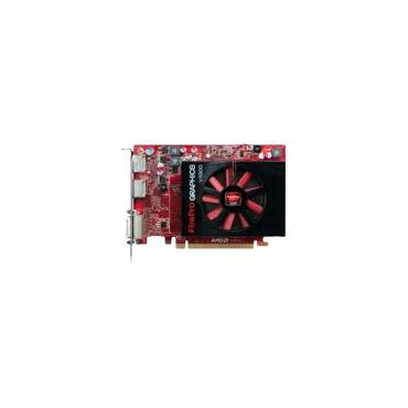 ATI FirePro V4900 - ATIFirePROV4900 - 1GB DDR3 - PCI Express