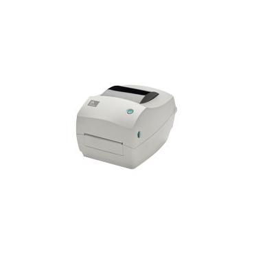 Zebra G-Series GC420t