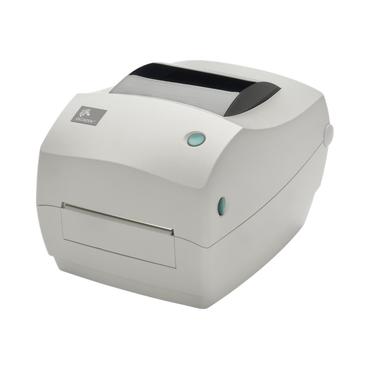 Zebra G-Series GC420t