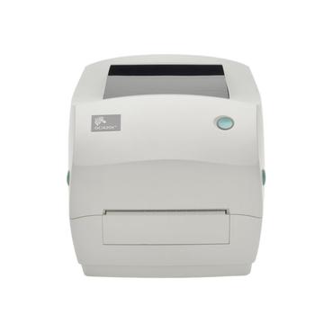 Zebra G-Series GC420t