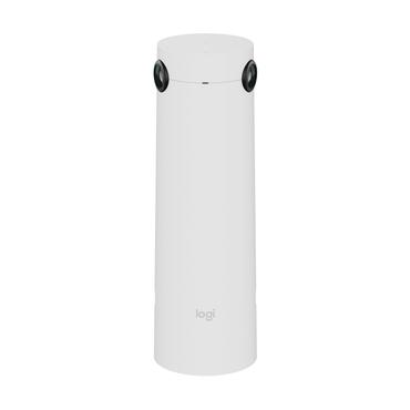 Logitech Sight - konferencekamera