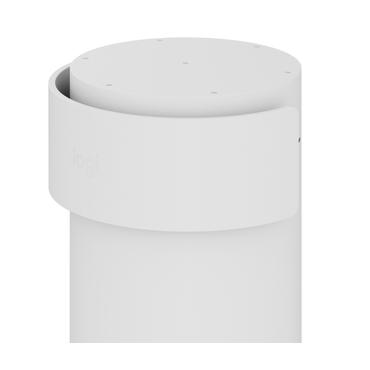 Logitech Sight - konferencekamera